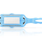 ANS Ultimate Foot File Complete Blue