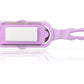 ANS Ultimate Foot File Complete Purple