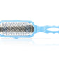 ANS Ultimate Foot File Complete Blue
