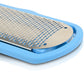 ANS Ultimate Foot File Complete Blue