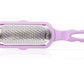 ANS Ultimate Foot File Complete Purple