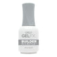 Orly Builder In A Bottle - 0.6 oz
