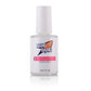 BangBang Dipping - Activator 0.5 oz