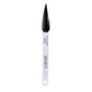 Beyond Couleurdip Powder #228 Infinite Black 2 oz