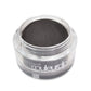 Beyond Couleurdip Powder #228 Infinite Black 2 oz