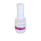 Beyond Couleurdip Activator 0.5 oz
