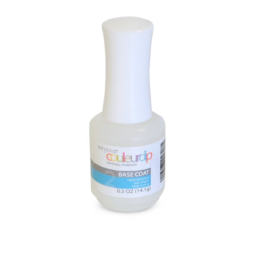 Beyond Couleurdip Base 0.5 oz