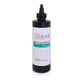 Beyond Couleurdip Matte Top Coat 8 oz