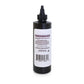 Beyond Couleurdip Matte Top Coat 8 oz