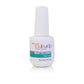 Beyond Couleurdip Matte Top Coat 0.5 oz