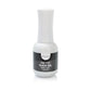 Beyond Gel One-Step Black 0.5 oz