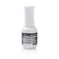 Beyond Gel One-Step Black 0.5 oz