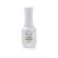 Beyond Gel One-Step White 0.5 oz
