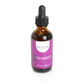 Beyond Gel Thinner 2 oz