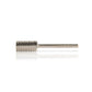 Beyond Carbide Bit -1XC, 3/32