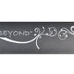 Beyond Brush Set (Gel #6, 3D #6 and Acrylic #12)