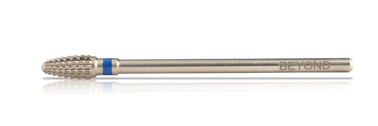 Beyond Carbide Bit- Mini Cone M, 3/32