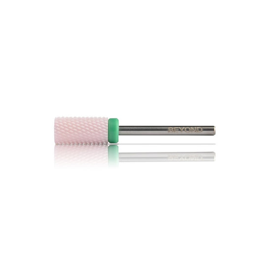 Beyond Ceramic Bit C 3/32 - Pink