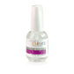 Beyond Couleurdip Activator 0.5 oz