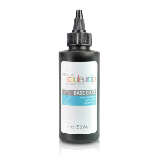 Beyond Couleurdip Base Coat 2 oz
