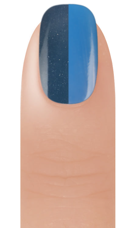 Beyond Couleurdip Powder MC #899 Sophisticated 2 oz