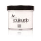 Beyond Couleurdip Powder #901 Clear 4 oz