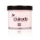 Beyond Couleurdip Powder #902 Light Pink 4 oz