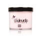 Beyond Couleurdip Powder #905 Natural Pink 4 oz