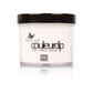 Beyond Couleurdip Powder #906 Extreme White 4 oz