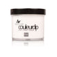 Beyond Couleurdip Powder #908 American White 4 oz