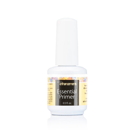 Beyond Essential Primer 0.5 oz