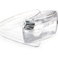 Beyond French Acrylic Dipping Tray