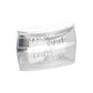 Beyond French Acrylic Dipping Tray