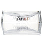 Beyond French Acrylic Dipping Tray
