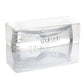 Beyond French Acrylic Dipping Tray