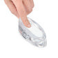 Beyond French Acrylic Dipping Tray