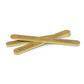 Beyond Gold File Straight 80/100 -  Disinfectable & Washable