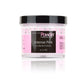Beyond Accelerated Intense Pink Powder 4oz