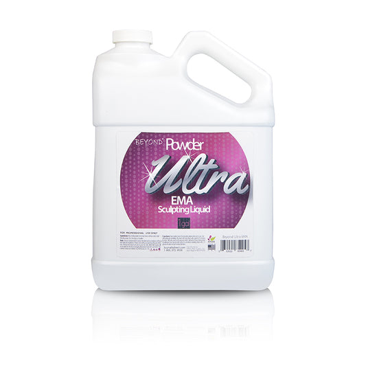 Beyond Ultra EMA Liquid 1 Gal