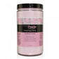 Beyond Accelerated Intense Pink Powder 4oz