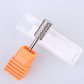 Beyond Carbide Bit -1XC, 3/32