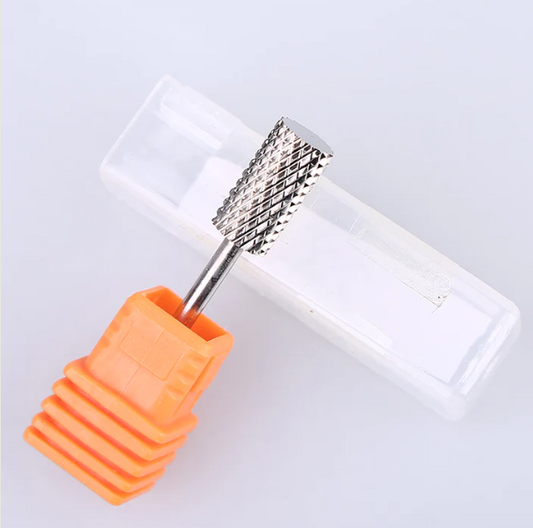 Beyond Carbide Bit -1XC, 3/32