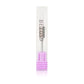 Beyond Carbide Bit 3 Way, 3/32