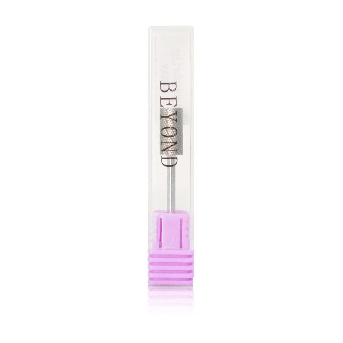 Beyond Carbide Bit 3 Way, 3/32