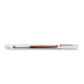 Beyond French Brush w/ Marbelizing Tool # 12