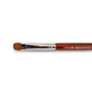Beyond French Brush w/ Marbelizing Tool # 16