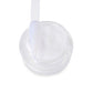 BangBang Glitter Moonstone - Fine 1 oz