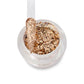 BangBang Glitter Citrine Gold - Large 1 oz