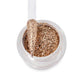 BangBang Glitter Citrine Sparks - Medium 1 oz