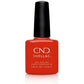Shellac Hot or Knot #353 0.25 oz